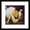 Possession, c. 1912 by Anonymous