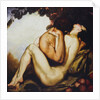 Possession, c. 1912 by Anonymous