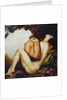 Possession, c. 1912 by Anonymous