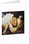 Possession, c. 1912 by Anonymous