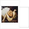 Possession, c. 1912 by Anonymous