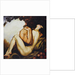 Possession, c. 1912 by Anonymous