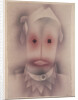 Monsieur Perlenschwein, 1925 by Anonymous
