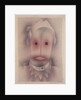 Monsieur Perlenschwein, 1925 by Anonymous