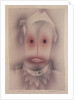 Monsieur Perlenschwein, 1925 by Anonymous