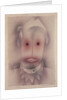 Monsieur Perlenschwein, 1925 by Anonymous