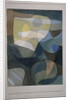 Light Broadening I, 1929 by Anonymous