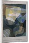 Light Broadening I, 1929 by Anonymous