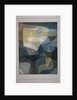 Light Broadening I, 1929 by Anonymous