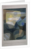 Light Broadening I, 1929 by Anonymous