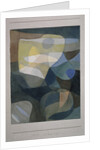 Light Broadening I, 1929 by Anonymous