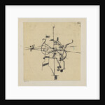 Instrument for New Music, 1914 by Anonymous