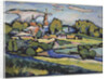 Untitled, 1917 by Anonymous