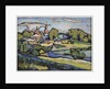 Untitled, 1917 by Anonymous