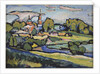 Untitled, 1917 by Anonymous