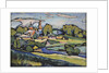 Untitled, 1917 by Anonymous