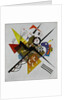 On White II, 1923 by Anonymous