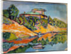 Untitled, 1917 by Anonymous