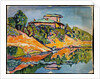 Untitled, 1917 by Anonymous
