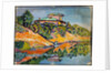 Untitled, 1917 by Anonymous