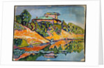 Untitled, 1917 by Anonymous