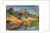 Untitled, 1917 by Anonymous