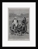Peasants of the Government of Oryol, 1882 by Anonymous