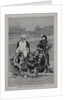 Peasants of the Government of Oryol, 1882 by Anonymous