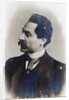 Giuseppe Martucci, 1890s by Anonymous