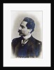 Giuseppe Martucci, 1890s by Anonymous