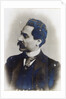 Giuseppe Martucci, 1890s by Anonymous
