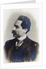 Giuseppe Martucci, 1890s by Anonymous