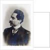 Giuseppe Martucci, 1890s by Anonymous