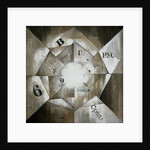 Newspaper, 1915 by Anonymous