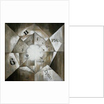 Newspaper, 1915 by Anonymous