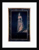 Avec Verhaeren: Un Ange (With Verhaeren: An Angel), 1889 by Anonymous