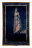 Avec Verhaeren: Un Ange (With Verhaeren: An Angel), 1889 by Anonymous