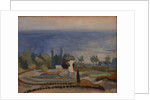 Kuchuk-Koy Estate, 1912 by Anonymous