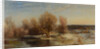 Spring, 1881 by Anonymous