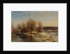 Spring, 1881 by Anonymous