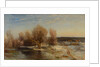 Spring, 1881 by Anonymous