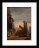 The Myrrhbearers, 1883 by Anonymous