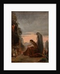 The Myrrhbearers, 1883 by Anonymous