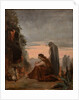 The Myrrhbearers, 1883 by Anonymous