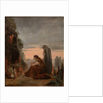 The Myrrhbearers, 1883 by Anonymous