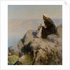 Dreams, 1894 by Anonymous