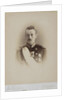 Portrait of Grand Duke George Alexandrovich of Russia by Anonymous