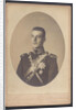 Grand Duke Michael Alexandrovich of Russia by Anonymous