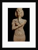 Statue of Akhenaten by Anonymous