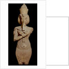 Statue of Akhenaten by Anonymous